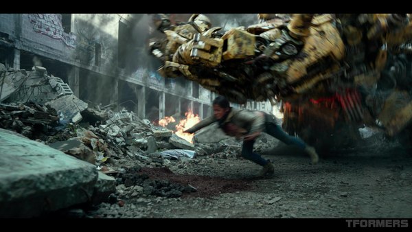 Transformers The Last Knight International Trailer 4K Screencap Gallery 275 (275 of 431)